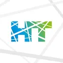 Humantechnopole logo