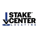 Stake Center Locating logo