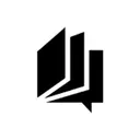 Startup Aus logo