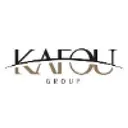 Kafougroup logo