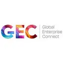 GEC Media Group logo