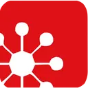 Finsense logo