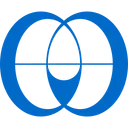 Kurita Water logo