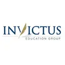 Invictus Education logo