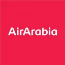 Airarabiagroup logo