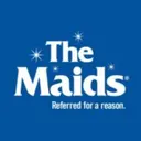 Maids logo