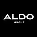 Aldo Group logo
