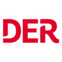 Dertour Suisse logo