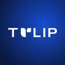 Tulip Tech Group B.V logo