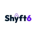 Shyft6 logo