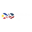 Phil-Am Insurance LLC logo