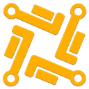 2SF logo