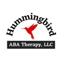Hummingbird ABA Therapy logo