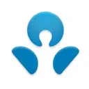 ANZ logo