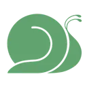 Share Local Media logo