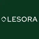 Lesora GmbH logo