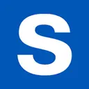 Sappi logo