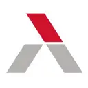 Emadvisorytz logo