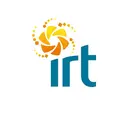 Irt logo