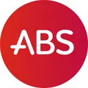 Abs Group logo