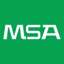 Msasafety logo
