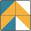 FabStation logo