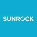 Sunrock Investments B.V. logo