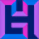 Lucas Horsfall logo