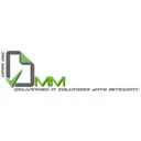 Ommincorp logo
