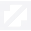 Zernco logo