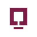 Saq logo