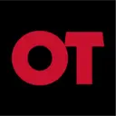 Oregon Tool logo