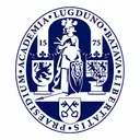 Universiteitleiden logo