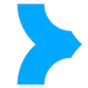 Rightmove Health logo