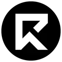 Rise Collective logo