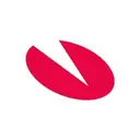 Visma Publitech logo
