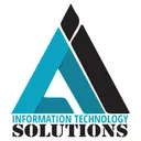 AIIT Solutions logo