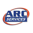 Arc Energy Services logo