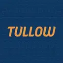 Tullowoil logo