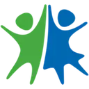 Abeona Therapeutics logo