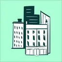 MAPP logo
