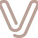 Vivavis logo