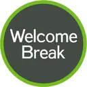 Welcomebreak logo