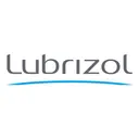 Lubrizol logo