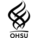 Ohsu logo