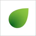 Bakkavor logo