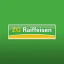 Zg Raiffeisen logo