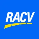 Racv logo