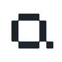 Quipli logo