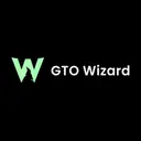 GTO Wizard logo